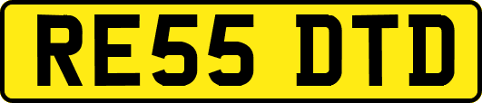 RE55DTD