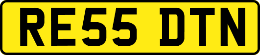 RE55DTN