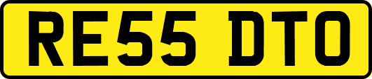 RE55DTO