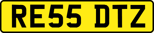 RE55DTZ