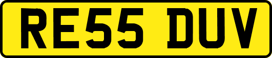 RE55DUV