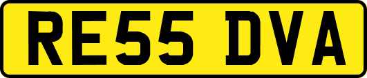 RE55DVA