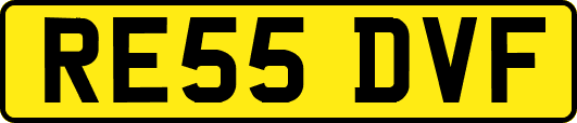 RE55DVF