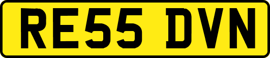 RE55DVN