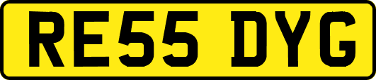 RE55DYG