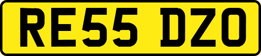 RE55DZO