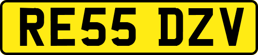 RE55DZV
