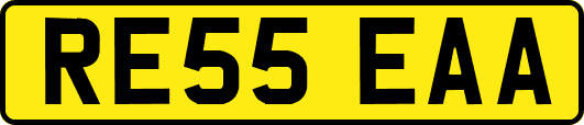 RE55EAA