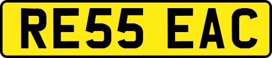RE55EAC
