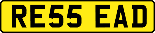RE55EAD