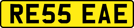 RE55EAE