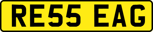RE55EAG