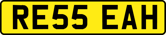RE55EAH