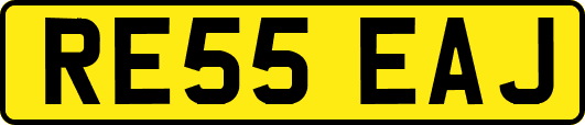 RE55EAJ