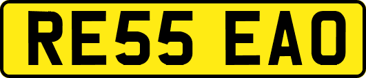 RE55EAO