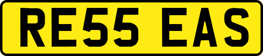 RE55EAS