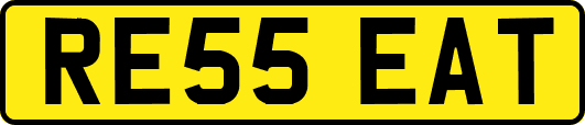RE55EAT