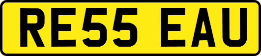 RE55EAU