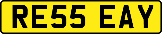 RE55EAY