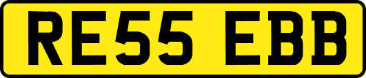 RE55EBB