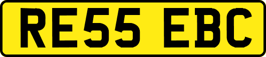 RE55EBC