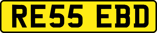 RE55EBD
