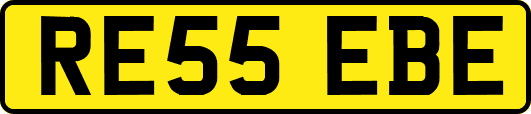 RE55EBE