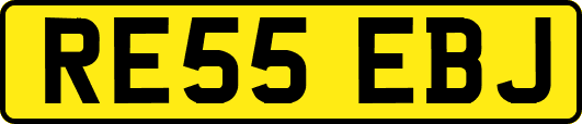 RE55EBJ
