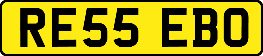 RE55EBO