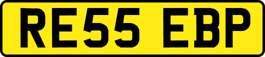 RE55EBP