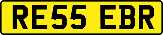 RE55EBR