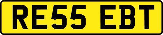 RE55EBT