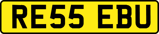 RE55EBU