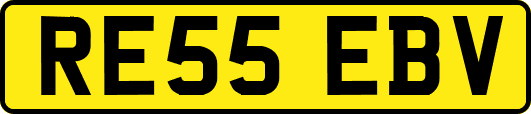 RE55EBV