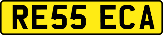 RE55ECA