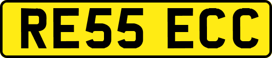 RE55ECC