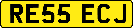 RE55ECJ