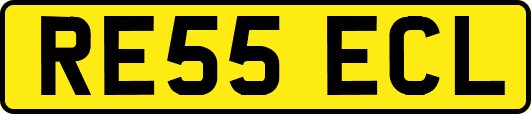 RE55ECL