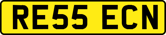 RE55ECN