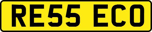 RE55ECO