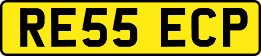 RE55ECP