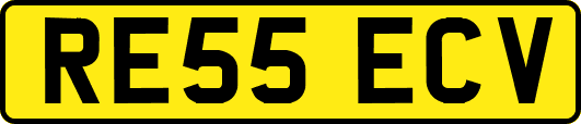 RE55ECV