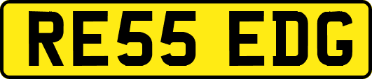 RE55EDG