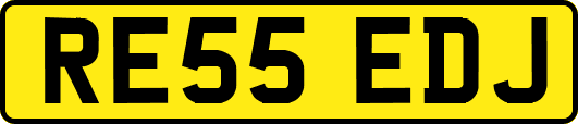 RE55EDJ
