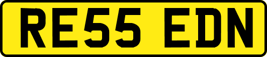 RE55EDN