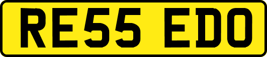 RE55EDO