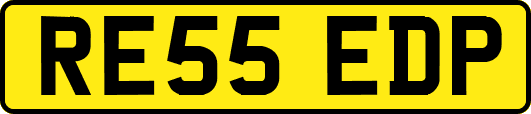 RE55EDP