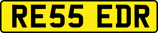 RE55EDR