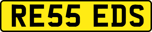 RE55EDS