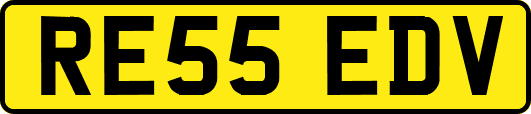 RE55EDV